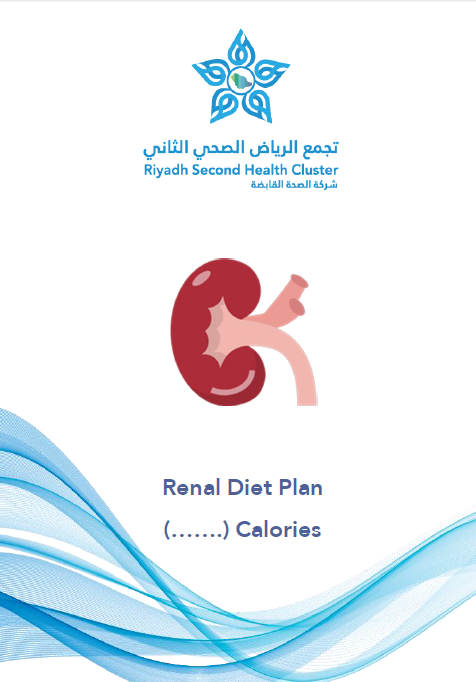 HEM1.24.0001632 Renal Diet Plan.pdf